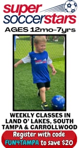 Soccer Stars